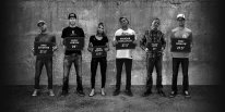 wheelsize-athletes_1600x800_Banner_2014_SCOTT-Sports.jpg