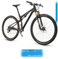 bestfor_bikeleft.png
