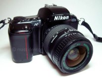 nikon_n6006.jpg