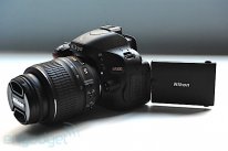 d5100set2hedreal01.jpg