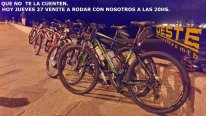 Salida+27-2-2014.jpg