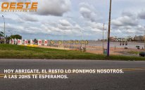 Salida+25-2-2014_1.jpg