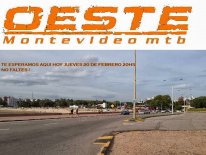 Salida+20-2-2014.jpg