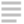 acBKJPTD7H-.png acBKJPTD7H-.png