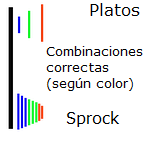 cambios5.png