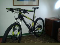 2012-07-01+14.31.27.jpg