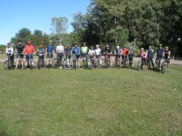 MTB%252022%2520de%2520Abril%25202011%2520049.jpg