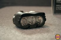 Cygolite-TridenX-750-11.jpg