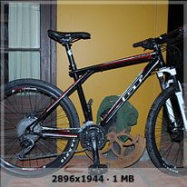 60dfc2c222cb3c07ef020412de624097o.jpg