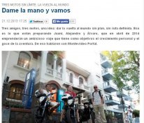Tres_Motos_1.jpg Tres_Motos_1.jpg