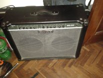 amplificador-roxy-mg212-120w-9034-MLU20011145598_112013-F.jpg amplificador-roxy-mg212-120w-9034-MLU20011145598_112013-F.jpg