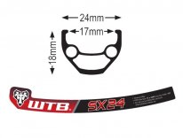 rafek-26-wtb-sx-24-disc-32der-bily_8033_1.jpg