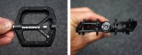 2014-Race-Face-Aeffect-flat-pedal03-600x232.jpg