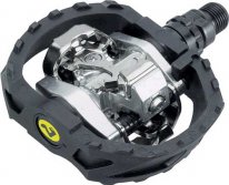 shimano_m424_pedal.jpg