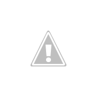 581101_531589300265104_1720208232_n.jpg