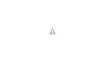 1399628_602461709821490_1239341938_o.jpg