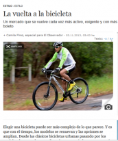 Observa_bicicleta1.png