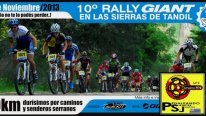 tandil10.jpg