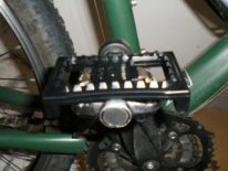 pedalplataforma.jpg