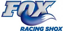 logos_none-FOX_WEB_LOGO.jpg
