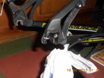 DSCN4249.jpg