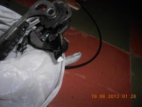 DSCN4250.jpg