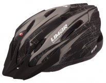limar-helmet-535-matt-black-titanium.jpg