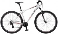i-gt-timberline-2-0-pearl-white-l-20-2013.jpg