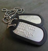 dog_tags.jpg