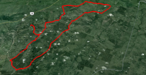 Recorrido_Molino_Viejo.png Recorrido_Molino_Viejo.png