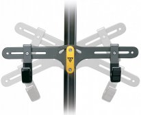 0022271_topeak_two_up_bike_stand.jpe