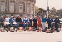 IMG_0002b.jpg