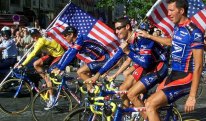 Cycling-1349913975003-articleLarge.jpg Cycling-1349913975003-articleLarge.jpg