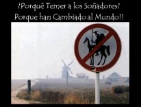 Don%2520Quijote120_n.jpg