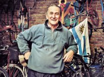 bicicletero.jpg
