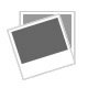 $T2eC16N,!)EE9s2ufg46BRUmMH28)w~~60_57.JPG $T2eC16N,!)EE9s2ufg46BRUmMH28)w~~60_57.JPG