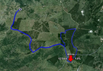 Recorrido_Corto.png Recorrido_Corto.png