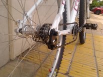 2013_03_23_13_10_25.jpg 2013_03_23_13_10_25.jpg