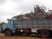bici+abandonada+en+camion.jpg