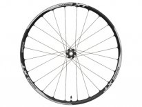 wheelset-shimano-xt-2012.jpg