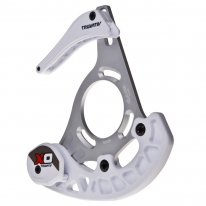 2012-x0_chain_guide-truvativ_x0_white_chain_guide-en.jpg