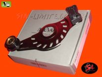 1163643105_guia_tensa_cadena_truvativ_shiftguide.jpg