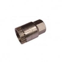 extractor-de-caja-pedalera-sellada-rodados-terraza_iZ185XvZmXpZ1XfZ94290268-441668862-1.jpg