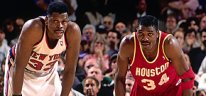 0514-ewing-olajuwon-290.jpg