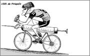 doping_ciclismo.jpg