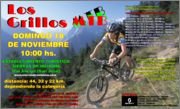 mtb_carrera.jpg