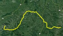 recorrido.png recorrido.png