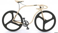 h-THONET-BICYCLE-1024x572.jpg h-THONET-BICYCLE-1024x572.jpg