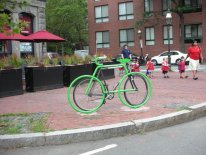 Boston119.jpg