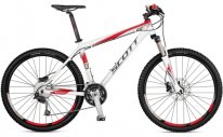 scott-scale-80-2012-mountain-bike.jpg